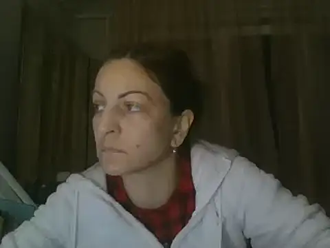 ShawnaAdams online show from 03-03-25, 07:39