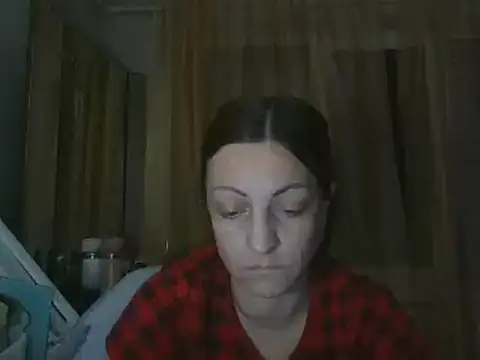 ShawnaAdams online show from 03-04-25, 07:43