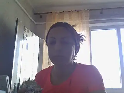 ShawnaAdams online show from 03-22-25, 02:03