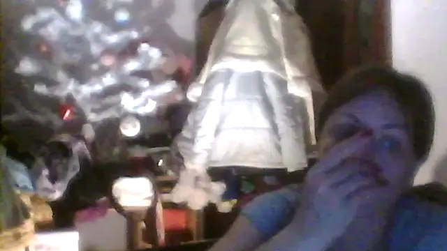 ShawnaAdams online show from 01-16-26, 06:23