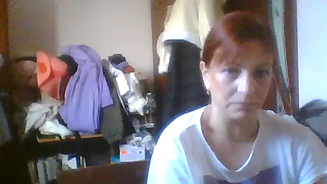 ShawnaAdams online show from 02-28-26, 03:13