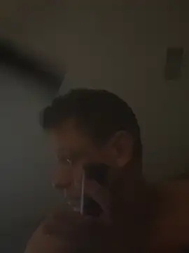 LiamDean20 online show from 03-07-26, 10:34