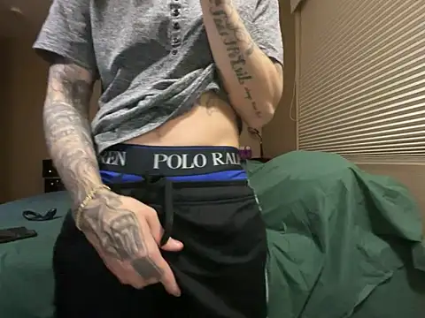 Snapshot of Bwcjoshbanks chatting on 12-28-24, 07:11 Bwcjoshbanks online show from 12-28-24, 07:11