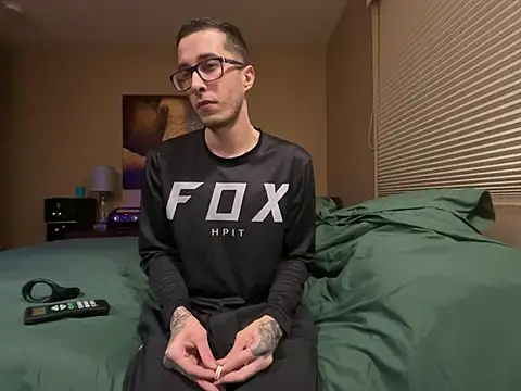 Snapshot of Bwcjoshbanks chatting on 01-03-25, 06:11 Bwcjoshbanks online show from 01-03-25, 06:11