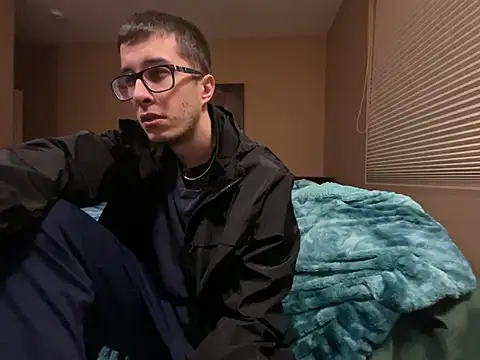 Snapshot of Bwcjoshbanks chatting on 01-12-25, 02:45 Bwcjoshbanks online show from 01-12-25, 02:45