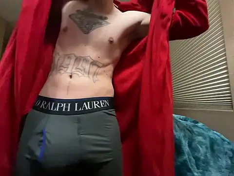 Snapshot of Bwcjoshbanks chatting on 01-23-25, 08:13 Bwcjoshbanks online show from 01-23-25, 08:13