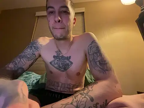 Snapshot of Bwcjoshbanks chatting on 01-30-25, 09:04 Bwcjoshbanks online show from 01-30-25, 09:04