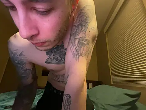 Snapshot of Bwcjoshbanks chatting on 02-05-25, 07:29 Bwcjoshbanks online show from 02-05-25, 07:29