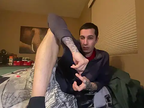 Snapshot of Bwcjoshbanks chatting on 03-09-25, 03:43 Bwcjoshbanks online show from 03-09-25, 03:43