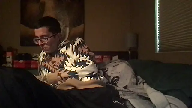 Snapshot of Bwcjoshbanks chatting on 03-10-25, 04:46 Bwcjoshbanks online show from 03-10-25, 04:46