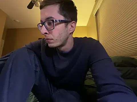 Snapshot of Bwcjoshbanks chatting on 03-15-25, 02:14 Bwcjoshbanks online show from 03-15-25, 02:14