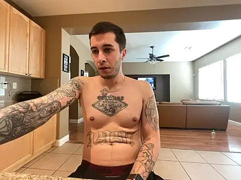 Snapshot of Bwcjoshbanks chatting on 09-24-25, 08:56 Bwcjoshbanks online show from 09-24-25, 08:56