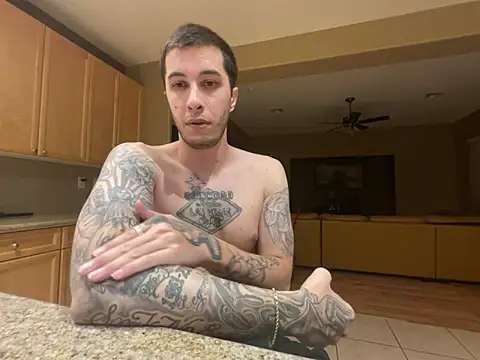 Snapshot of Bwcjoshbanks chatting on 09-26-25, 03:54 Bwcjoshbanks online show from 09-26-25, 03:54