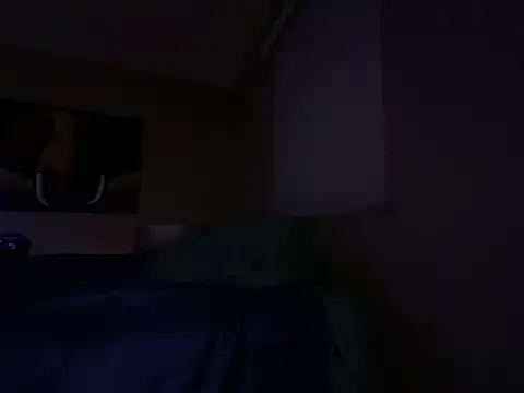 Snapshot of Bwcjoshbanks chatting on 10-26-25, 01:33 Bwcjoshbanks online show from 10-26-25, 01:33