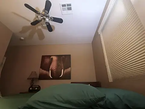 Bwcjoshbanks online show from 11-23-25, 03:12