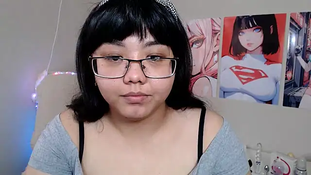 Moertomlly online show from 02-07-25, 07:07