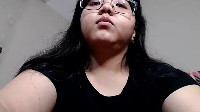 Moertomlly online show from 02-08-25, 09:46