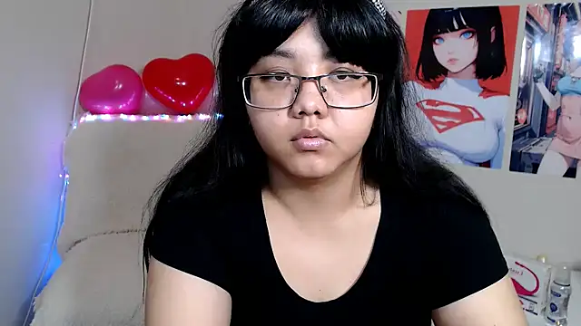 Moertomlly online show from 02-18-25, 10:38