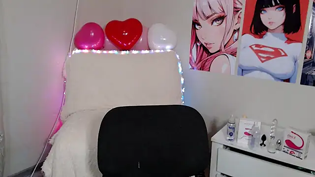 Moertomlly online show from 02-20-25, 09:44