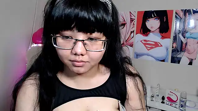 Moertomlly online show from 02-25-25, 03:31