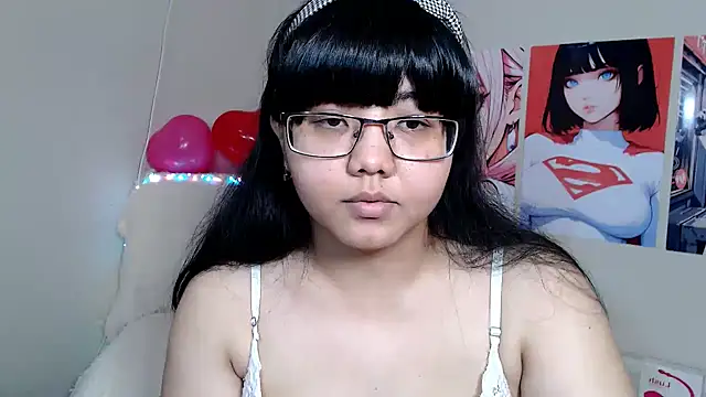 Moertomlly online show from 02-27-25, 06:40