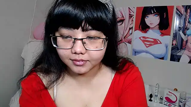 Moertomlly online show from 03-07-25, 03:19