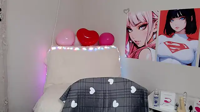 Moertomlly online show from 03-10-25, 03:34