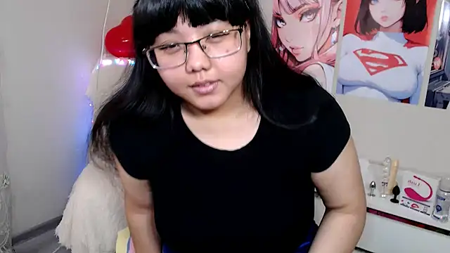 Moertomlly online show from 03-11-25, 06:32