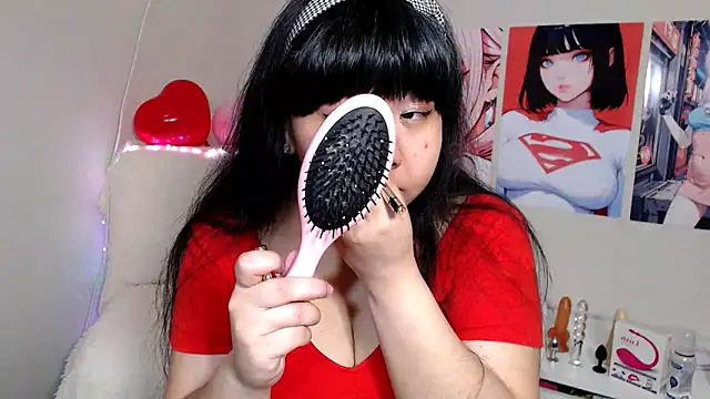 Moertomlly online show from 03-13-25, 03:11