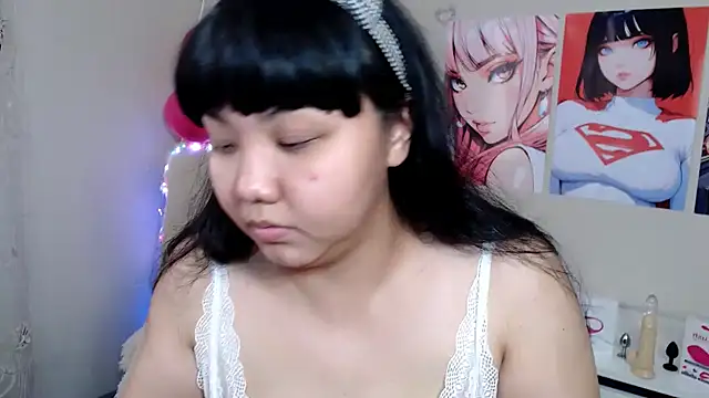 Moertomlly online show from 03-16-25, 06:42