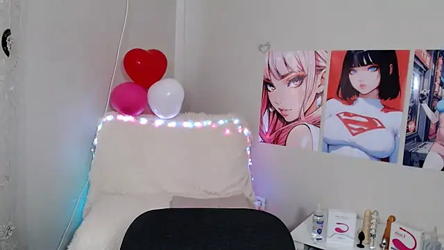 Moertomlly online show from 03-22-25, 06:43