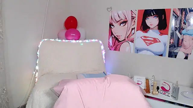 Moertomlly online show from 03-23-25, 03:21