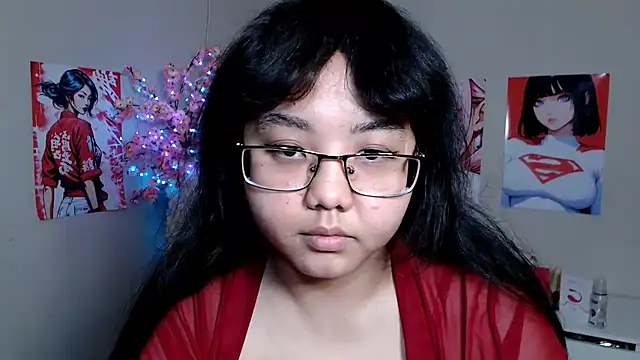 Moertomlly online show from 09-23-25, 04:15