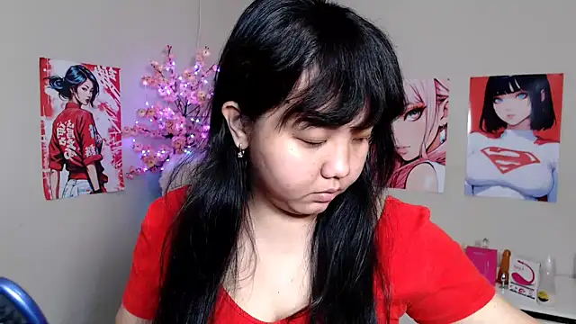 Moertomlly online show from 09-25-25, 03:54