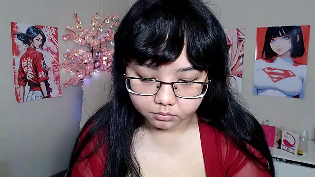 Moertomlly online show from 09-30-25, 04:28