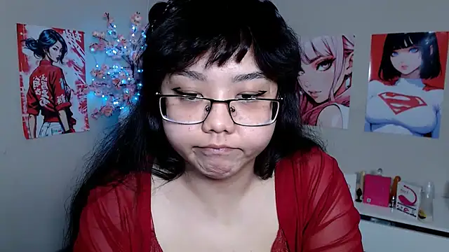 Moertomlly online show from 10-01-25, 04:29