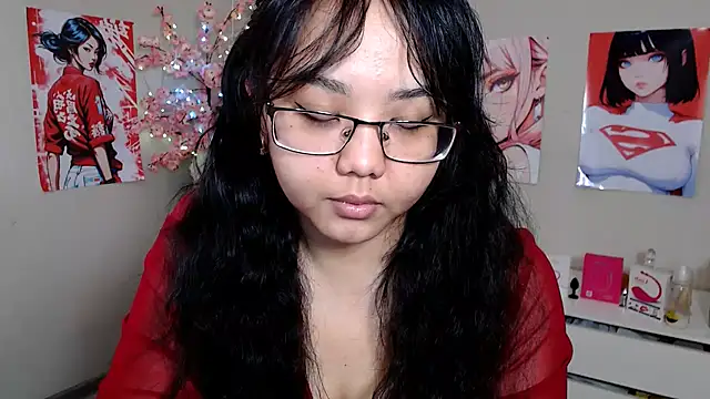 Moertomlly online show from 10-09-25, 04:54