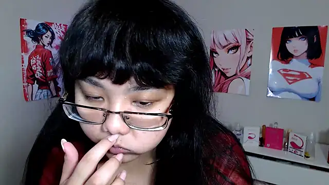 Moertomlly online show from 10-12-25, 04:22