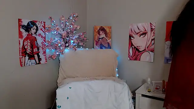 Moertomlly online show from 10-14-25, 04:35