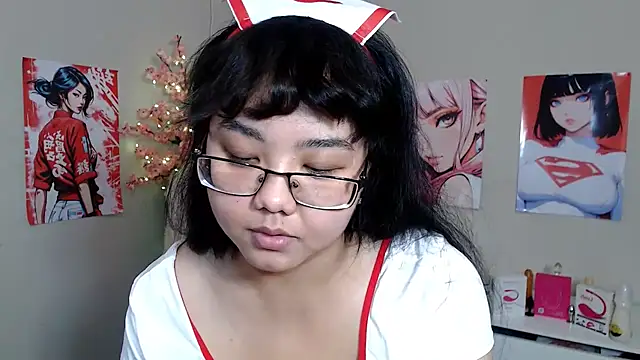 Moertomlly online show from 10-25-25, 04:09