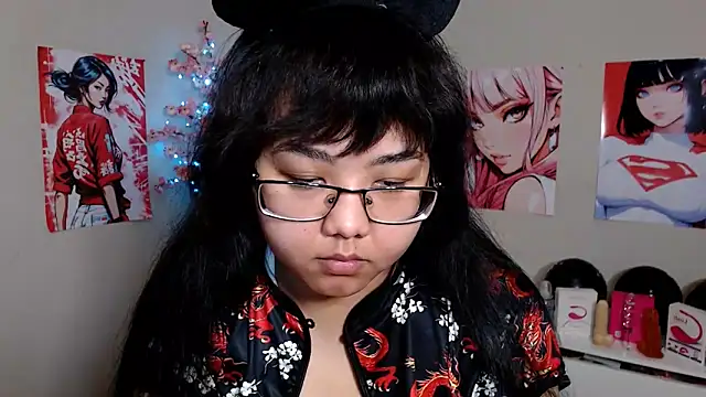 Moertomlly online show from 11-01-25, 05:09