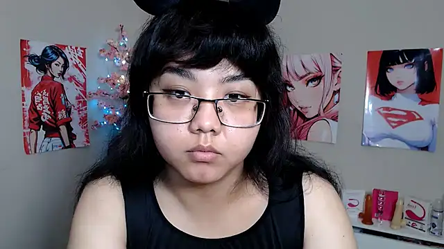 Moertomlly online show from 11-03-25, 04:14