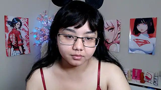 Moertomlly online show from 11-08-25, 04:12