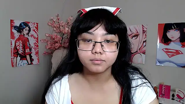 Moertomlly online show from 11-10-25, 04:11