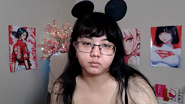 Moertomlly online show from 11-16-25, 04:18