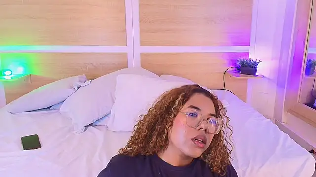  nickypurple  online show from 02-27-26, 07:14