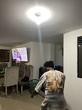 matatanlove online show from 12-28-24, 01:50