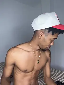 matatanlove online show from 01-05-25, 05:20