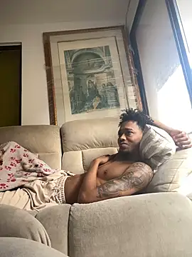 matatanlove online show from 01-11-25, 09:36