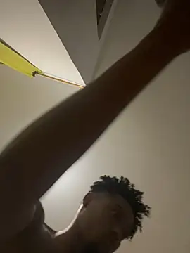 matatanlove online show from 01-17-25, 02:50